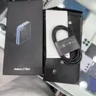 زد فليب 6 256 اخو الجديد