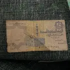عمله