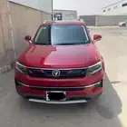 عنيزة