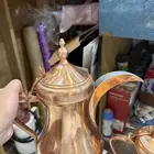دلة العساف حايل