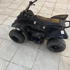 دباب نوع رام بحاله جيده للبيع
