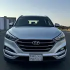 توسان 2018 2000 cc