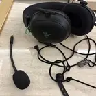 سماعات ريزر blackshark v2