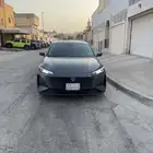 شانجان ايدو بلس