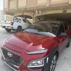 كونا 2020 ممشى قليل