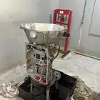 توضيب جيرات جمس تاهو يوكن