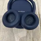 للبيع  سماعة Soundcore Space Q45   حالة ممتازة