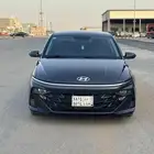 اكسنت 2024