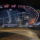 bmw 530 kit m