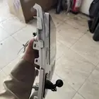 شاشه