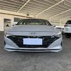 هونداي النترا اسمارت موديل 2023