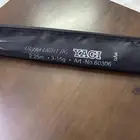 قصبة كاست