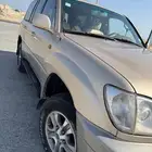 لكزس مديل 1998