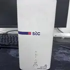 موديم نت 5G لو نزل 6G راح يدعمه