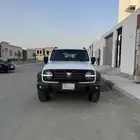 تانك 300 موديل 2023