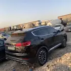هافال 2021