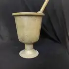 نجر سوري قديم أصل