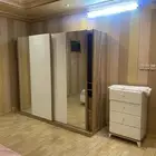 اثاث شقة
