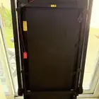 سير كهربائي شبه جديد