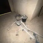 شاص