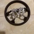 دراكسون