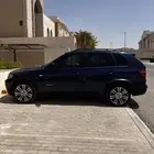 نظيف Bmw x5 2011