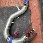 فلتر