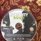 للبيع كود 8 نظيف