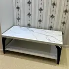 للبيع طاوله قهوه