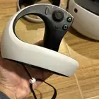 في ار 2 للبيع vr2