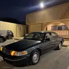 فورد فكتوريا 1998 سعودي منوه للمستخدم