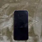 ايفون 13