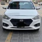 اكسنت 2020 نظيفه للمستخدم