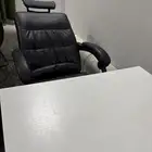 طاوله وكرسي للبيع