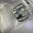 قطع هوندا اكورد