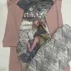 بجايم بناتي فقط ب 10 ريال