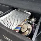 ادراج اف جي