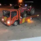 سطحه