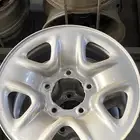 جنوط ديازل طقم نضيفه اخو الجديد