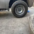 جنوط مثد القصه الجديد فيراني معا كفرات بي واي نص حجري17