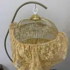قفز طيور