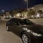 مازدا 6 للبيع 2016