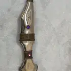 خنجر حجم صغير