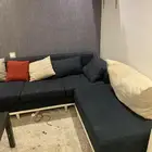 كنب للبيع
