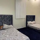 سريرين نفر ونص