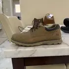 حذاء كات وموريال