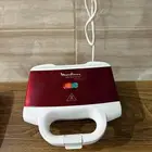حماصة تسخين سندوتشات وتوست