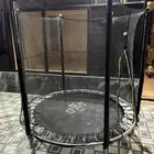 نطيطه اطفآل شبهه جديده