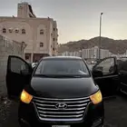2019 H1 هونداي
