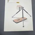 جهاز طباعه بي الليزر